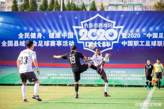 全网围观的尊界刹车踏板事件调查